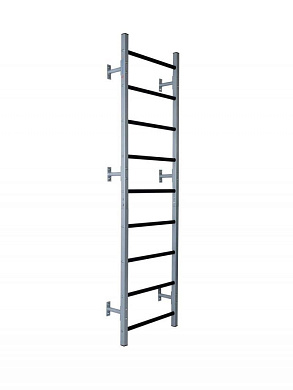 Шведская стенка "Профессионал"