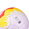 Мяч футбольный Jogel Germany №5